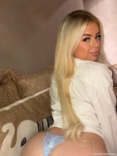 can I bounce this ass on you? 😏🍑🥵