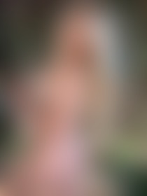 My curves were made for your hands. Come get acquainted. 🍑😈💦 - post hidden image