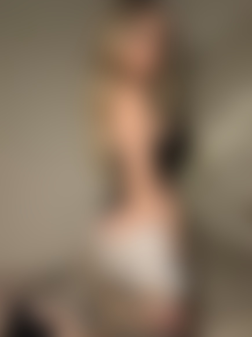 You can keep staring… but don’t think you’re the one in control 😏 - post hidden image