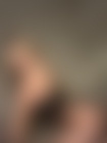 Ready for some naughtiness 😈 - post hidden image