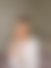 Hey babe , Jenna hier 🩷 - post hidden image