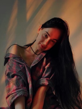 Tati Soltana