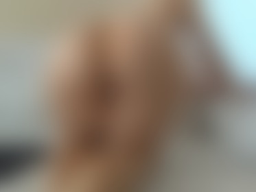 Wednesday mood - post hidden image