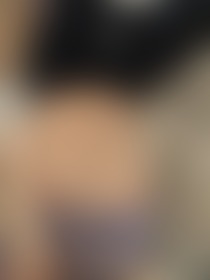 Curious...? 😜 - post hidden image