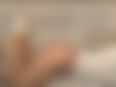 Playful mood 😈😋💜 - post hidden image