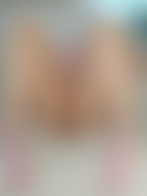 🌸 Not so good girl 🌸 - post hidden image