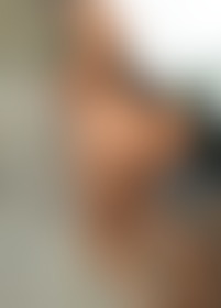 Milf ass doggy in thong 😈🍑🔥 - post hidden image