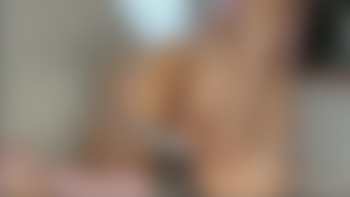 Dildo games - fantasies of a hard dick 🥵🍆💥 - post hidden image