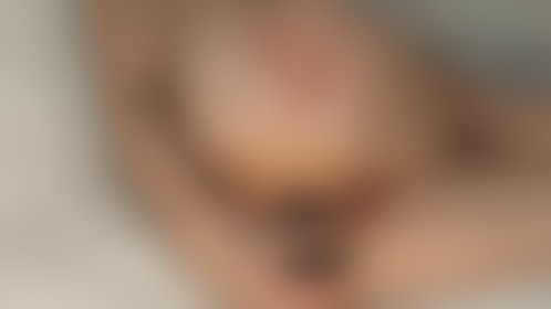 First time trying something really big - post hidden image