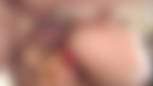 Big load anal creampie (cum in ass & creampie out), squirt, blowjob, double penetration, doggystyle, reverse cowgirl and much more in 45 minutes!