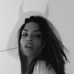 Alessandra Sironi - profile avatar