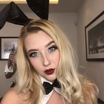 Samantha Rone - profile avatar