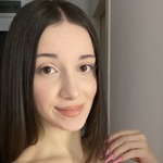 Aurora - user avatar