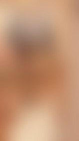 This isn’t something you'd want to miss right now 🥵🔥 - post hidden image