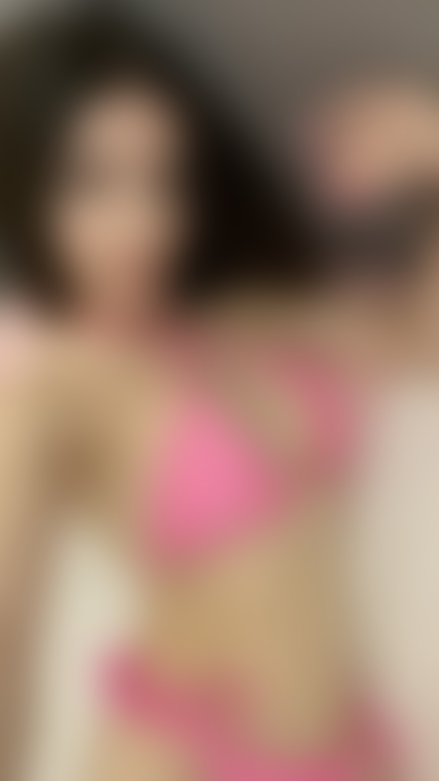 This is the part where I drive you insane slowly 😈 - post hidden image