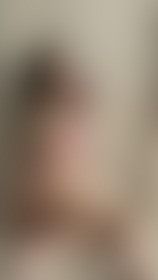 This is how naughty I really am 😈🔥 are you bold enough to watch? - post hidden image