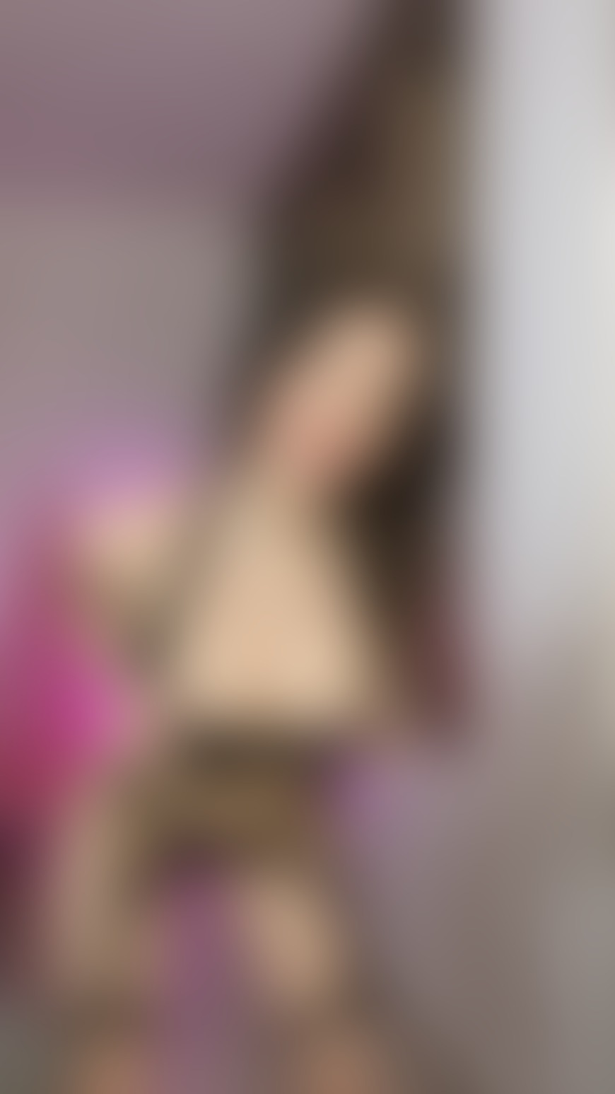 I keep thinking about your hands while watching this back 😏 - post hidden image