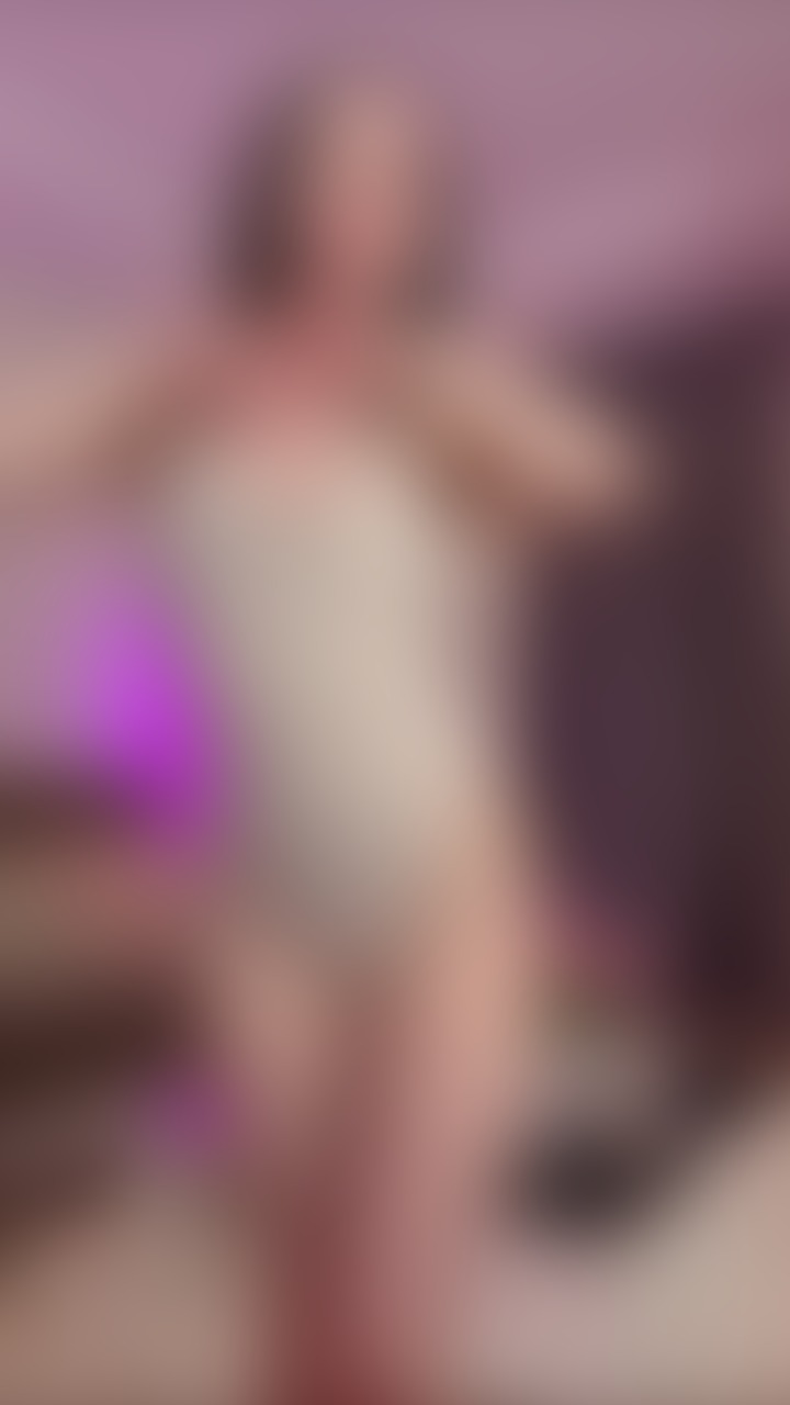 Don’t get too excited 😉 it’s only just starting - post hidden image