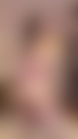 I just can't help teasing myself again and it’s all on camera 🔥 - post hidden image