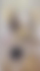 I had no idea this looked that tempting until I watched it back💋 - post hidden image