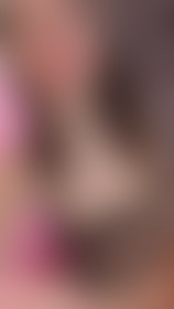 I'm already wet are you gonna let me enjoy this alone? 😏 - post hidden image