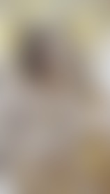 I know what you’d do if you were between my legs 😌 - post hidden image