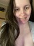 Nicole_Ray - profile avatar
