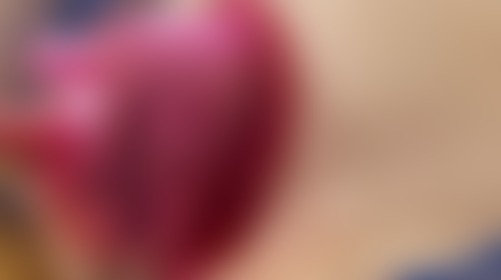 It turns me on being on the limit of pleasure and pressure - post hidden image
