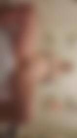 Riding that Cock - post hidden image