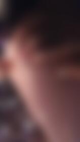 Back it Up - post hidden image