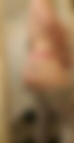 Take a Bath w/ Me - post hidden image