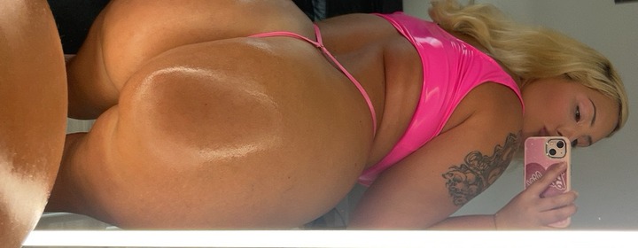 Pawg goddess - profile image