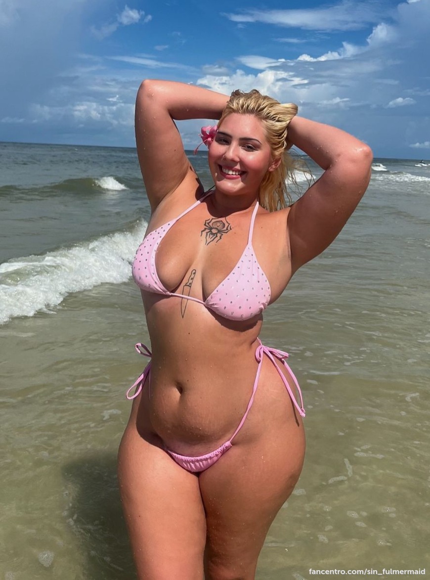 Ms Thickness 1