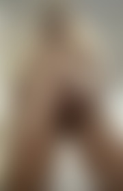 Thinking of you😘 - post hidden image
