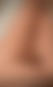 Bathtime!🛁 - post hidden image
