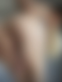 Balls are bulging full of nut butter…Cock pulsating looking for a hole….asshole dripping with sweat.😈Shut your face and stick that fucking tongue. Goddess needs a seat 💁🏻‍♀️ 🍑 - post hidden image