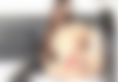 Throwback to a old video 🥷 - post hidden image