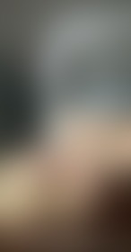 Wish you were here to keep me company😘 - post hidden image