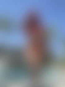 I love to smile! Especially for you 😳 - post hidden image