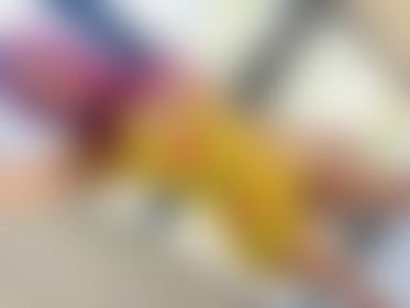 Let's keep it short and simple, I like you 😊 - post hidden image