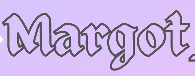 Margot_Milk - profile image