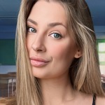 Irina Sensual - user avatar
