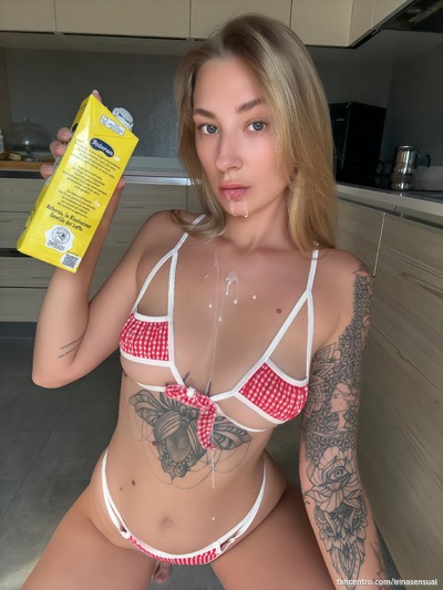 Dive into my private moments, pure magic 😉 – behind the scenes and up close