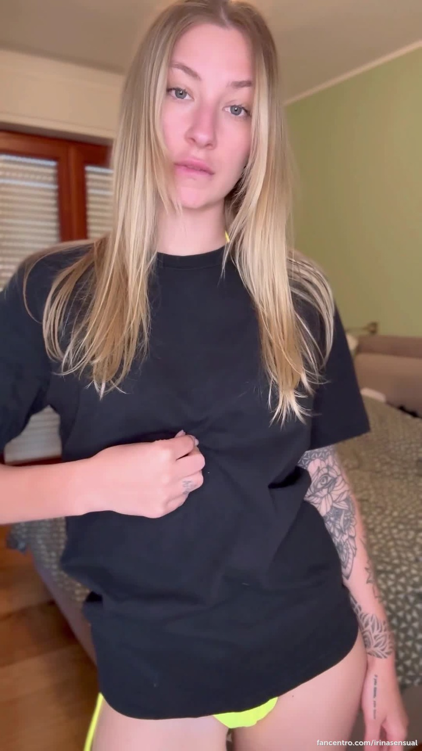 😘 you want to get to know me? 😘 1foreground