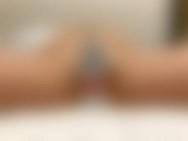 Thirsty? - post hidden image