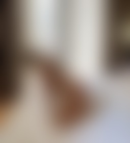 Google - post hidden image