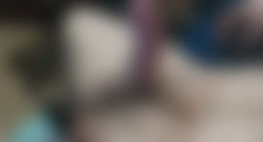 Hairy and big daddy - post hidden image