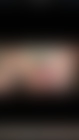 What if I released this anal video? - post hidden image