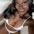 msmystyxo - profile avatar