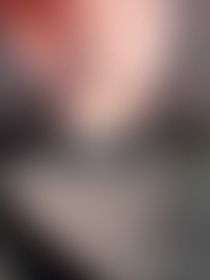SunnyVibes - post hidden image